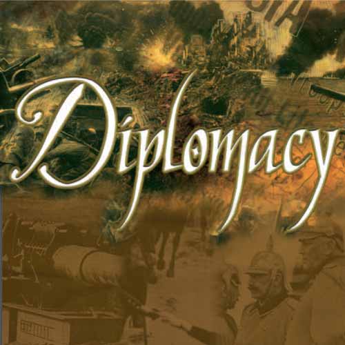 Battle soop - Diplomacy - apprendre à négocier